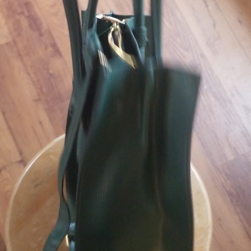 Purse - Picture 6 of 8